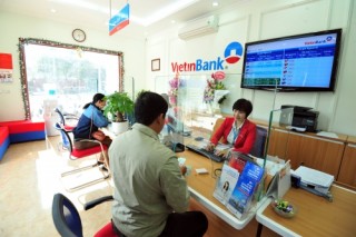 Khối Thương hiệu và Truyền thông VietinBank tuyển dụng 26 chỉ tiêu đợt 2
