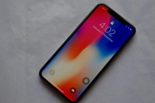 Nhiều người dùng iPhone X bị lỗi không thể nhận cuộc gọi đến