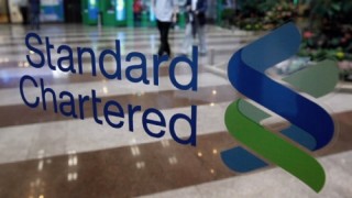Ngân hàng Standard Chartered Việt Nam tăng vốn điều lệ lên hơn 4.200 tỷ đồng