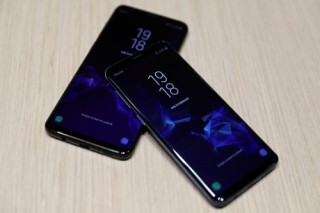 iPhone X bị định giá 'bèo bọt' hơn so với Galaxy S9