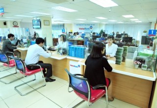 VietinBank gia hạn tuyển dụng tại khu vực miền Nam