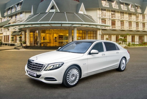 bo doi sieu sang mercedes maybach s 400 4matic va s 500 chinh thuc ra mat