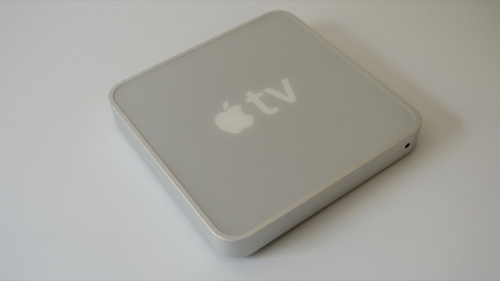 apple sap ngung ho tro itunes store cho windows xpvista va apple tv the he 1