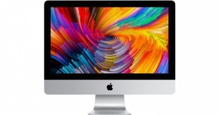 Lỗ hổng hy hữu của Apple: nhân viên Google bán iMac 3 năm vẫn xem được vị trí của nó