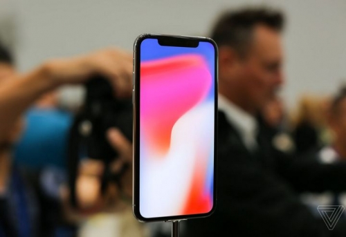 apple se xoa so thiet ke tai tho ke tu doi iphone 2019