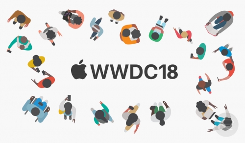 apple se cong bo ios 12 macos 1014 tvos 12 va watchos 5 tai wwdc 2018 vao ngay 46