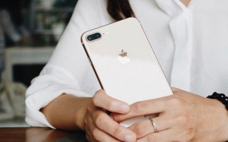 Thị trường iPhone Việt: Cơ hội của 