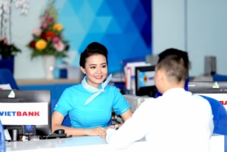 Hợp tác giữa ngân hàng và fintech: Tiện ích nhân đôi!