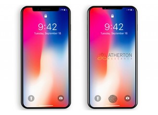 Tất cả iPhone năm nay sẽ có Face ID