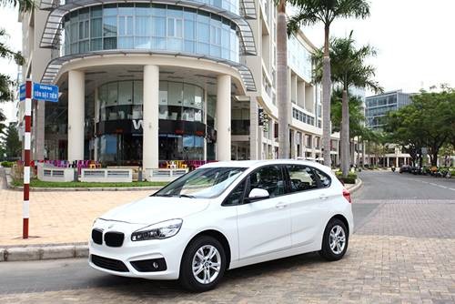 bmwseries2 activetourer hoan toan moi