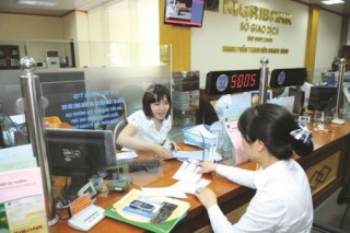 Agribank triển khai dịch vụ thu hộ phí bảo hiểm cho Dai-ichi Life Việt Nam