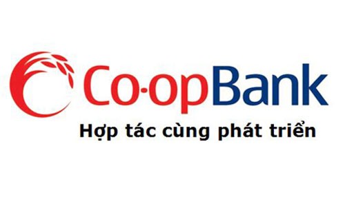 ong le van hai duoc cu lam dai dien von nha nuoc tai co op bank