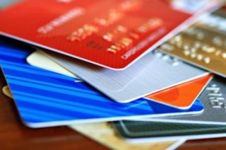 PVcomBank dành nhiều ưu đãi cho khách hàng mở thẻ tín dụng PVcomBank MasterCard