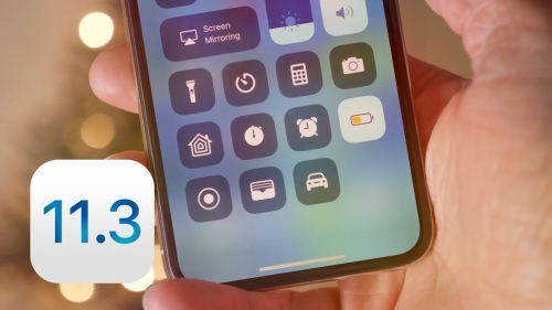 ios 113 lai khien ifan buc minh