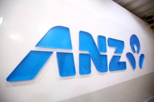 anz gianh danh hieu ngan hang tai tro thuong mai tot nhat viet nam