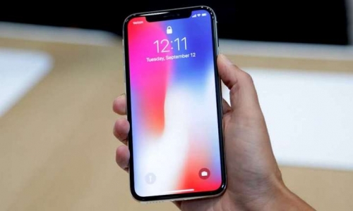 iphone 2018 se co gia ban dao dong tu 750 usd toi 1099 usd