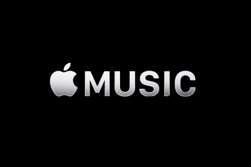 apple music co sep moi chinh thuc vuot qua moc 40 trieu nguoi dung tra phi