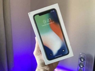 Apple muốn Samsung hạ giá bán màn OLED để giảm giá iPhone