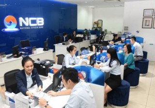 NCB không “lựa chọn” cổ đông chiến lược bằng mọi giá