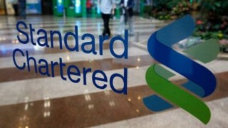 Standard Chartered Việt Nam nhận ba giải thưởng hạng A của The Asset