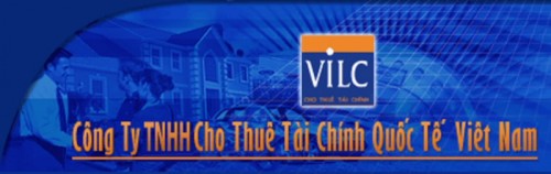 vilc duoc cho vay bo sung von luu dong doi voi ben thue tai chinh