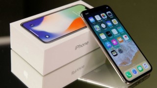 Mặc kệ dư luận, iPhone X vẫn trở thành smartphone số 1 toàn cầu