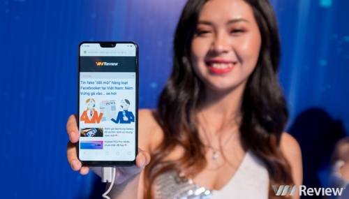 iphone x cac nha san xuat dien thoai android can tu nhin lai minh o trong guong