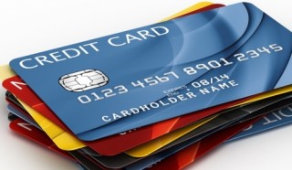 Tư vấn về sử dụng thẻ tín dụng của công ty tài chính