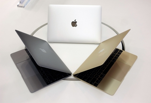 thoi diem nay khong thich hop de mua macbook