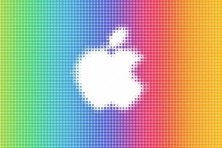 Liệu WWDC 2018 có là một kỳ WWDC nhàm chán?