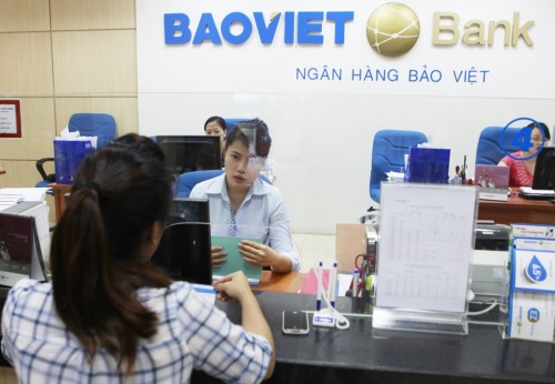 tang qua cho khach hang su dung the baoviet bank visa
