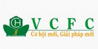 VCFC đổi tên thành Công ty Tài chính Kỹ Thương