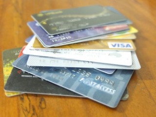 NamABank sẽ phát hành thêm 1 loại thẻ ghi nợ nội địa