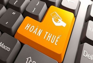 Tìm hiểu quy trình hoàn thuế xuất nhập khẩu