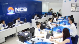 NCB được phát hành chứng chỉ tiền gửi, kỳ phiếu, tín phiếu, trái phiếu