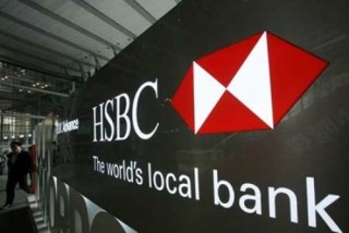 NHNN sửa đổi Giấy phép của Ngân hàng HSBC (Việt Nam)