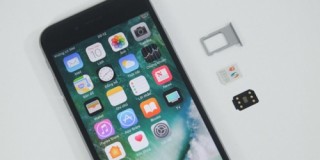 Nhiều nơi xả hàng để dừng bán iPhone khóa mạng tại Việt Nam