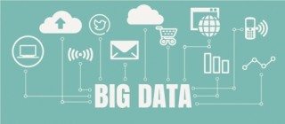 Ngân hàng nắm cơ hội từ Big Data