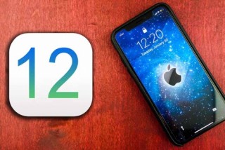 Làm thế nào để lên iOS 12 Public Beta ngay lúc này?