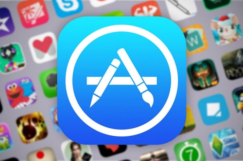 apple thay doi chinh sach cho phep dung thu moi ung dung tren app store truoc khi mua