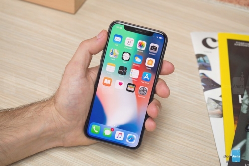 nikkei apple giam 20 don hang cho bo ba iphone 2018 vi lo ngai nhu cau yeu