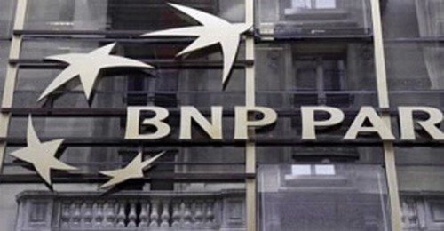 nh bnp paribas cn ha noi duoc bo sung mot so noi dung hoat dong