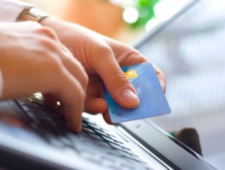Vietcombank phát hành thêm 2 loại thẻ tín dụng quốc tế