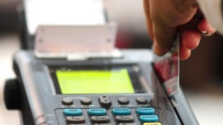 Agribank đẩy mạnh dịch vụ thanh toán không dùng tiền mặt