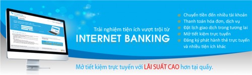 eximbank trien khai moi tien ich cho tien gui online lanh lai hang dinh ky