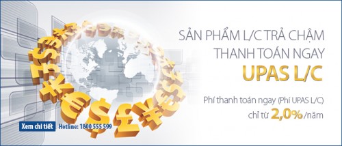 viet capital bank ra mat san pham moi danh cho cac dn xuat khau