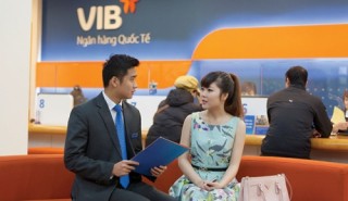 VIB được triển khai hoạt động mua nợ