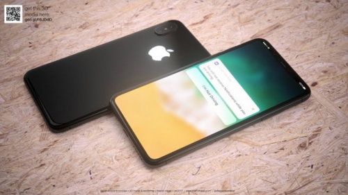 iphone 8 mau trang dep mat qua loat anh dung