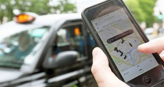 Uber, Grab: Quản hay là cấm?