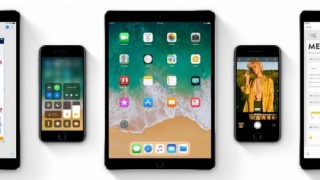 Đã có thể tải về iOS 11 beta 3 cho nhà phát triển